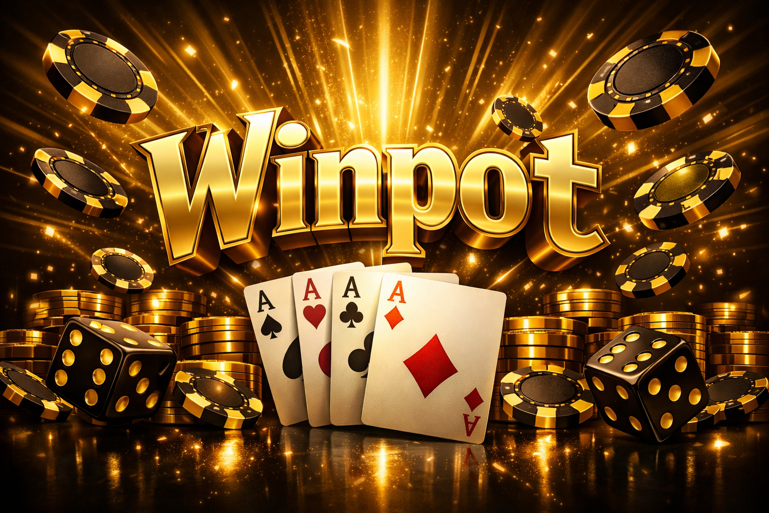 winpot