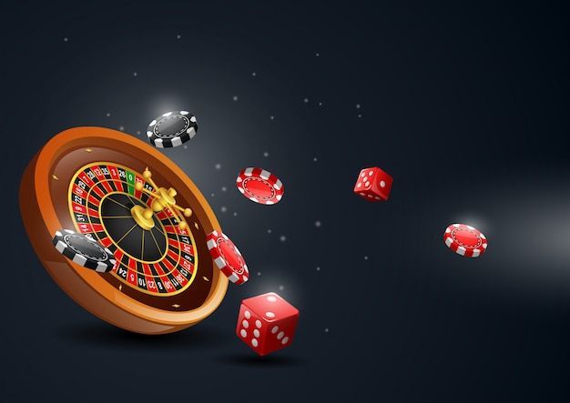 winpot پاکستان ریئل منی گیمز