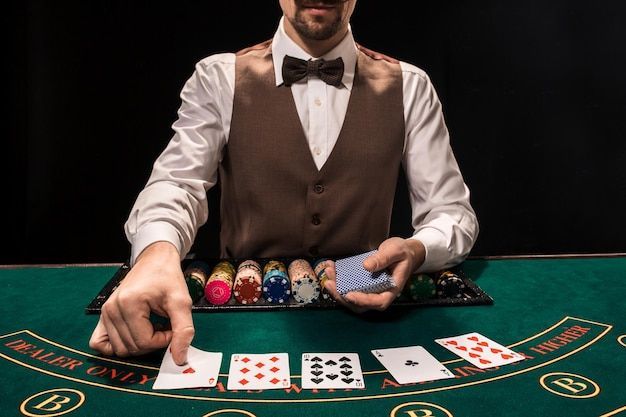 winpot پاکستان ریئل منی گیمز