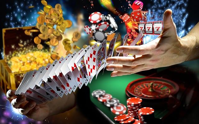 winpot پاکستان ریئل منی گیمز